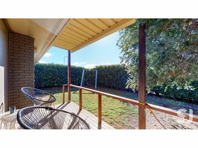 6 Salter Drive, Dubbo