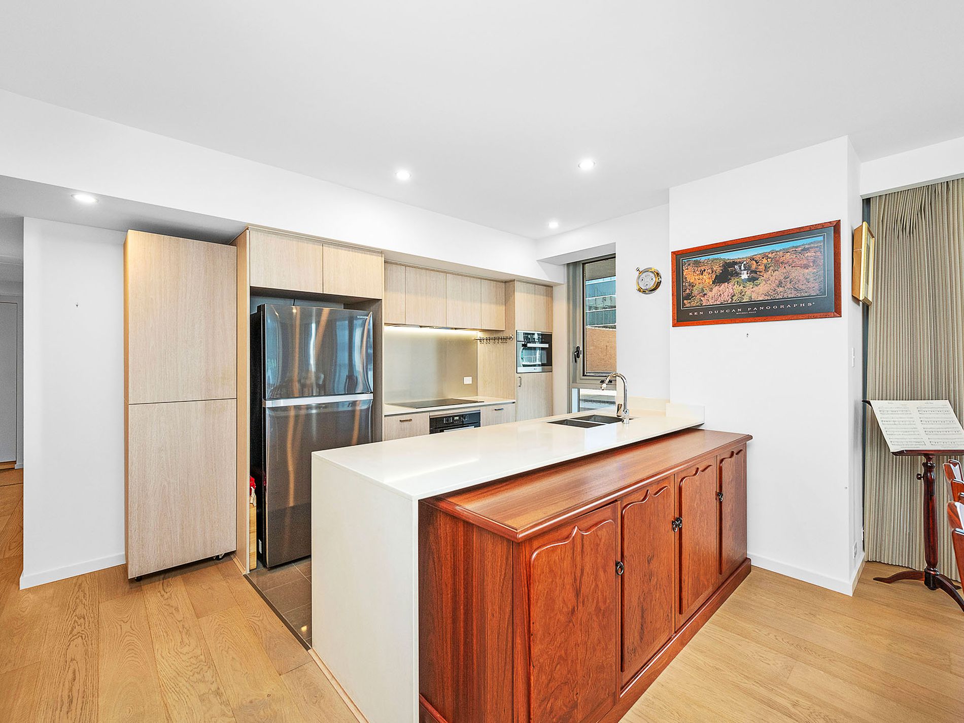 23 / 189 Adelaide Terrace, East Perth