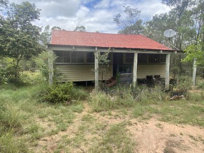 5 Coverty Road, Coverty