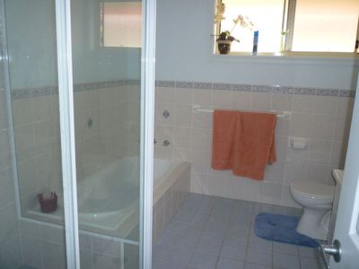 8 / 25 Vigilant Street, Ulladulla