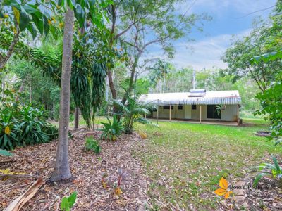 30 Macleod Road, Howard Springs