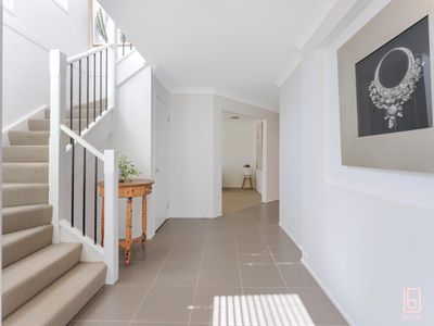 48 Waterside Drive, Woongarrah