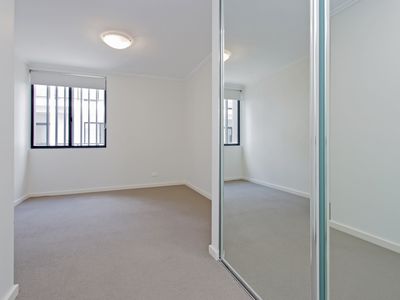 5 / 33 Blythe Avenue, Yokine