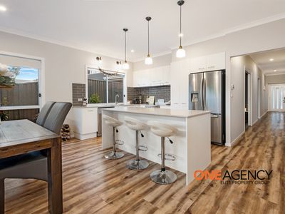 26 Transom Street, Vincentia