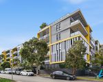 124 / 7 Winning Street, North Kellyville