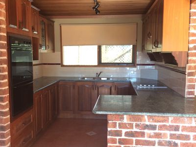 1 Koona Street, Albion Park Rail