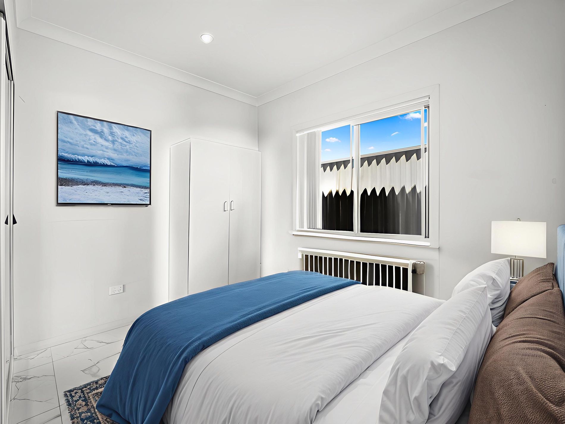 130C Targo Road, Girraween