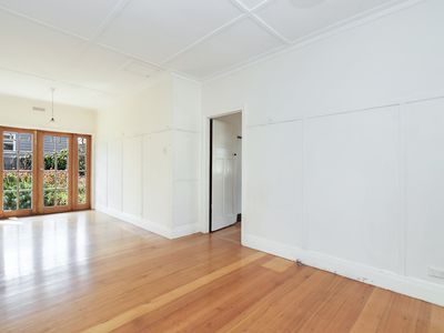 14 Corbett Street, Port Fairy