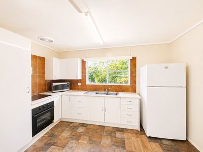 9 Cook Crescent, Dysart