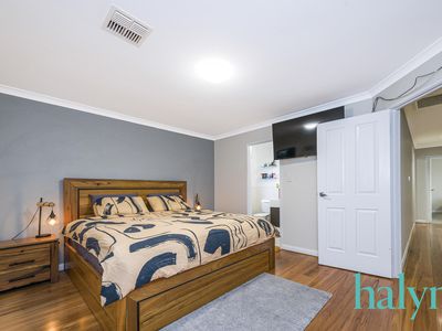 1 / 42 Gladstone Road, Rivervale