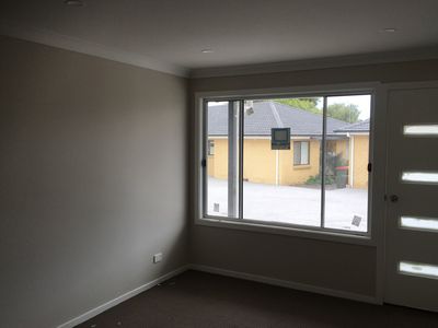 70 Jason Avenue, Barrack Heights