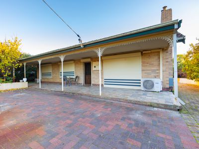 143 Fremantle Road, Gosnells