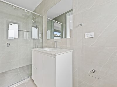 2 / 26 McLennan Street, Eumemmerring