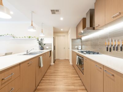 3 Primrose Way, Baldivis