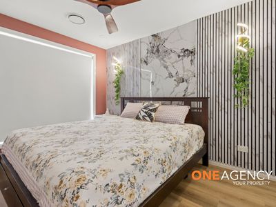 28 Wookey Glade, Riverstone