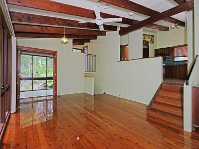 68 Canberra Crescent, Burrill Lake