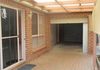 Unit 2 / 99 Prince Street, Orange