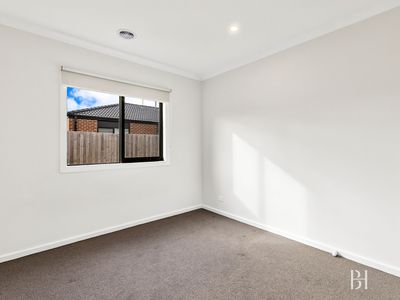 56 Juniperina Circuit, Wallan