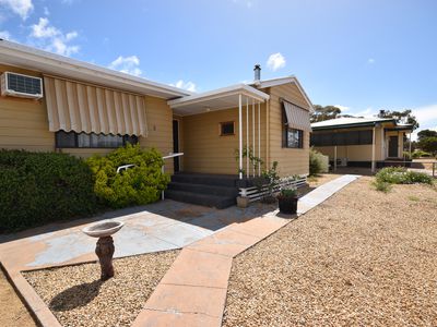 3 Bretag Street, Mannum