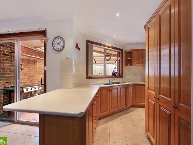 5 / 21-25 Farrell Street, Balgownie