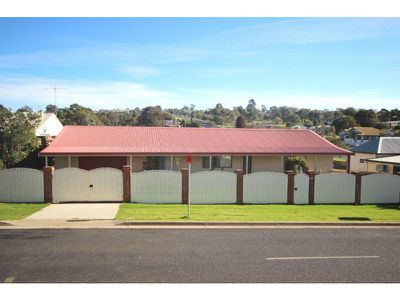 20B Maling Street, Eden