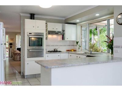 3 Satinay Drive, Tewantin