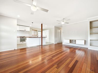 13 Cambridge Drive, Alexandra Hills