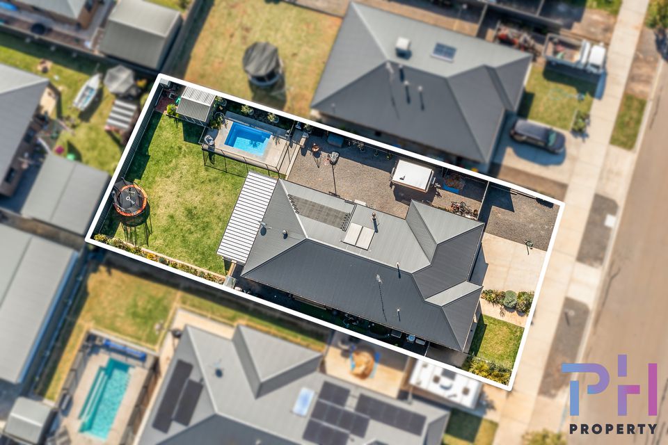 38 Hills Road, Marong