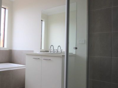 20 Kelpie Boulevard, Curlewis