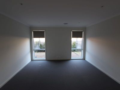 12 Coastal Drive, Armstrong Creek