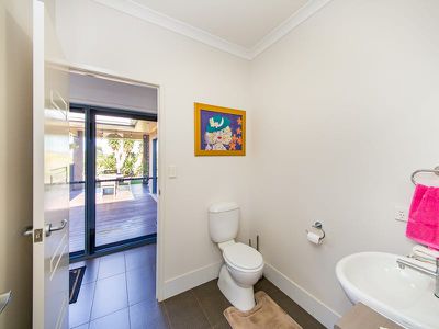 25 Sonaree Drive, Kingaroy
