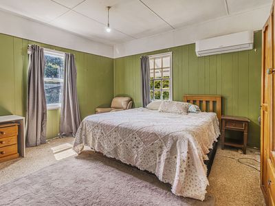 7345 Huon Highway, Dover