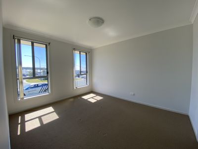 10 Como Avenue, Burrill Lake