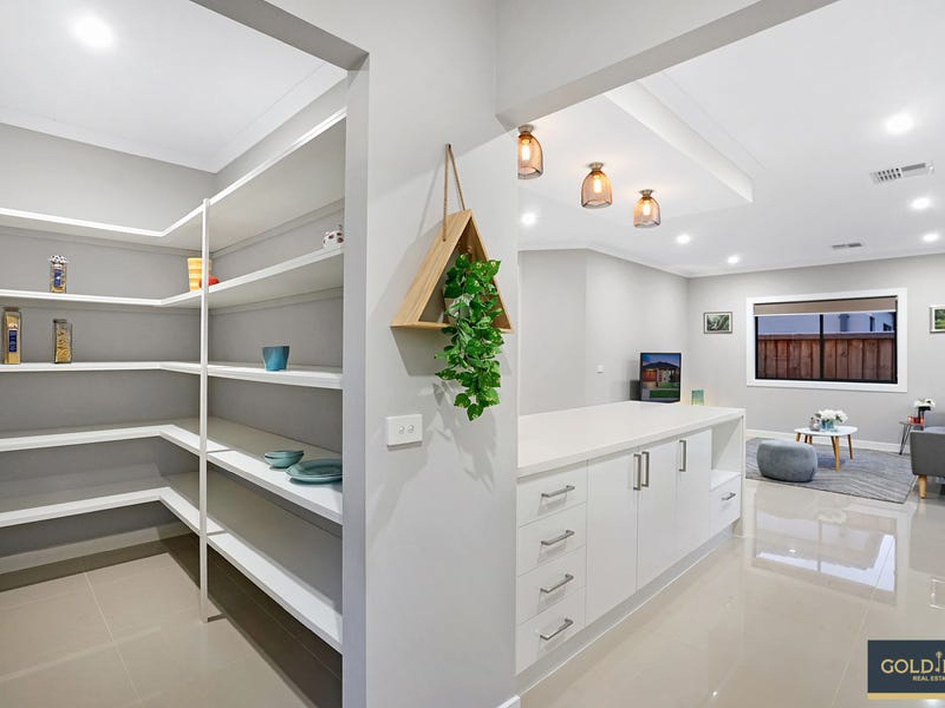 33 Lispenard Circuit, Point Cook