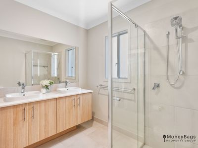 9 Retreat Street, Jimboomba