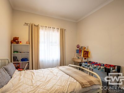 2 Short Street, Glen Innes
