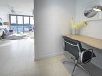 504 / 338 Water Street, Fortitude Valley