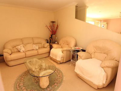 1 / 35 Amanda Crescent, Forster