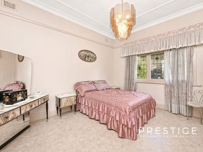 2 Valda Avenue, Arncliffe