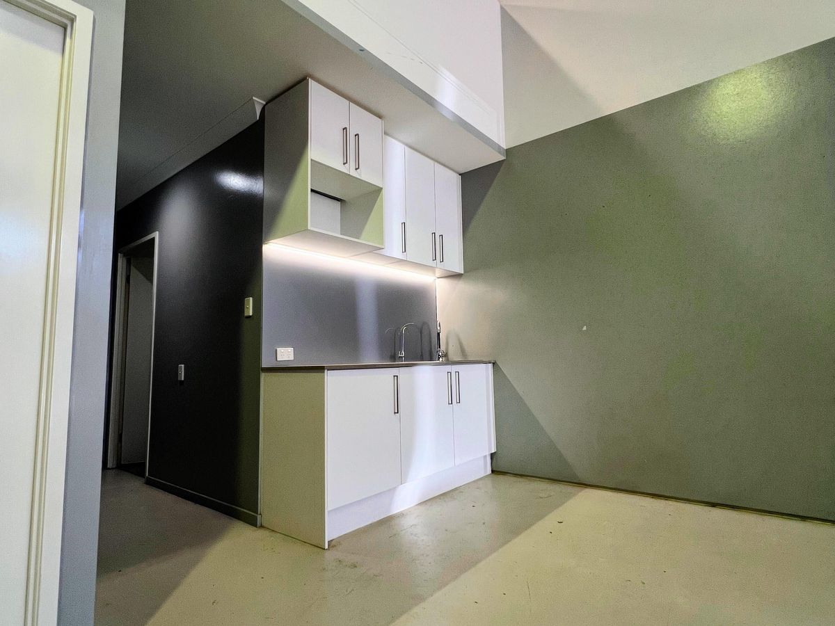 8 / 3 Dalton Street, Upper Coomera