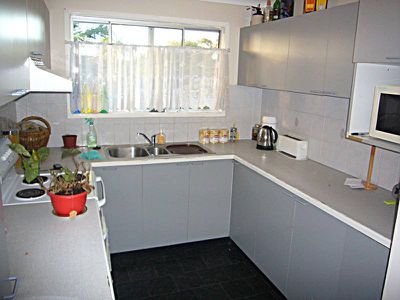 2 Bowen Street, Rochedale South