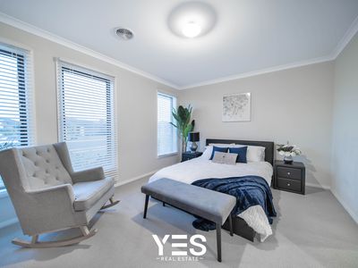 31 Plymouth Boulevard, Clyde North