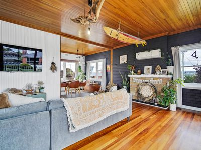 12 Helenwood Grove, Newnham