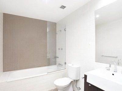314 / 1 Bruce Bennetts Place, Maroubra