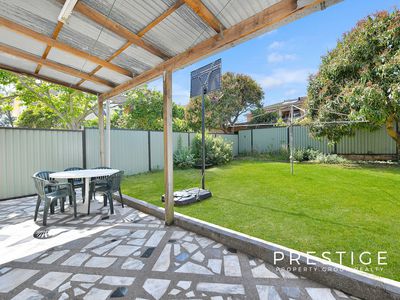 90 Wollongong Road, Arncliffe