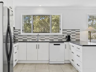 12 Brahminy Place, Zilzie