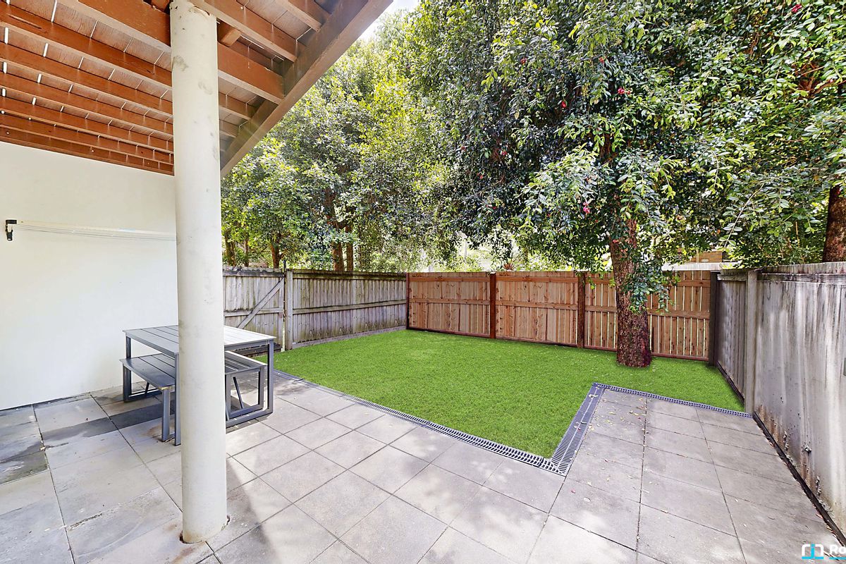 21 / 1 Beacon Court, Sunrise Beach