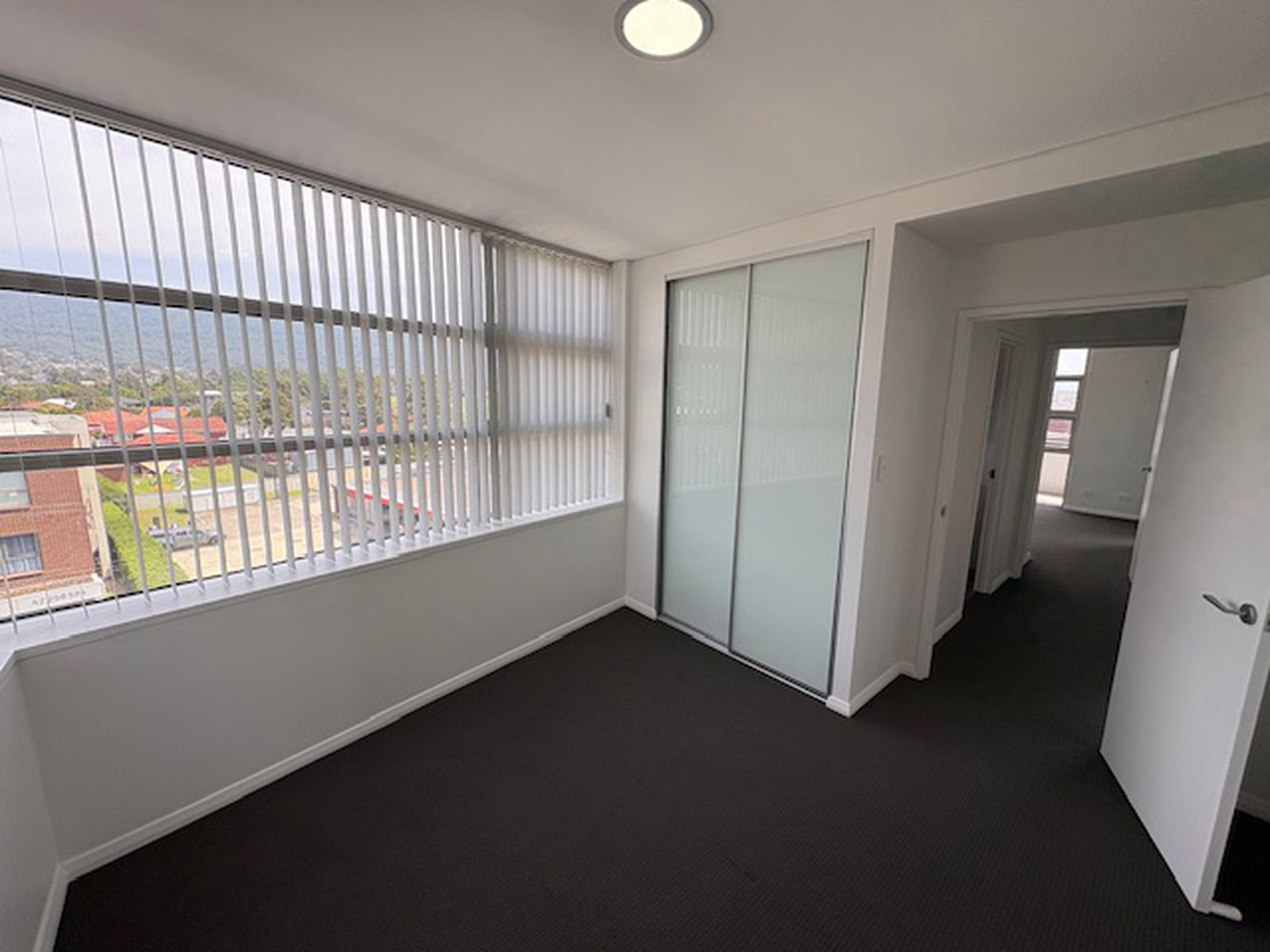 10 / 118 Princes Highway, Fairy Meadow