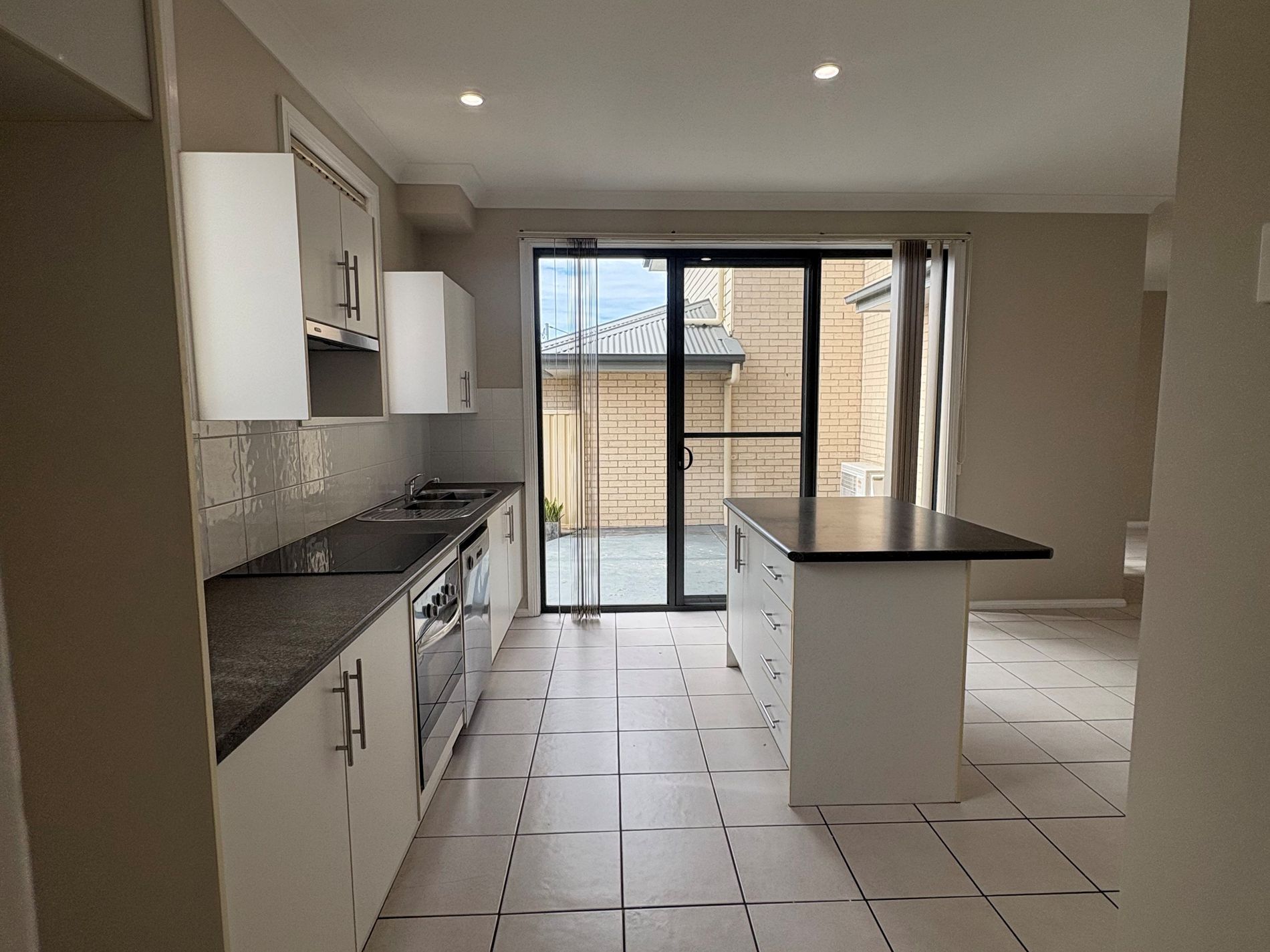 2 / 59 Ruskin Street, Beresfield