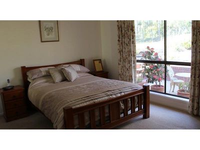 3 Nerang Court, Kennington